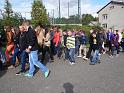 Sw Michal_Leki Dukielskie_20